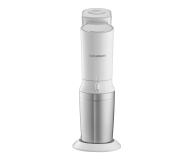 SodaStream Crystal Bialy - 1381338 - zdjęcie 5